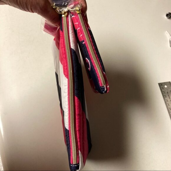 Set of 2 Estée Lauder Cosmetic / Make-up Bags Brand New - Picture 10 of 15